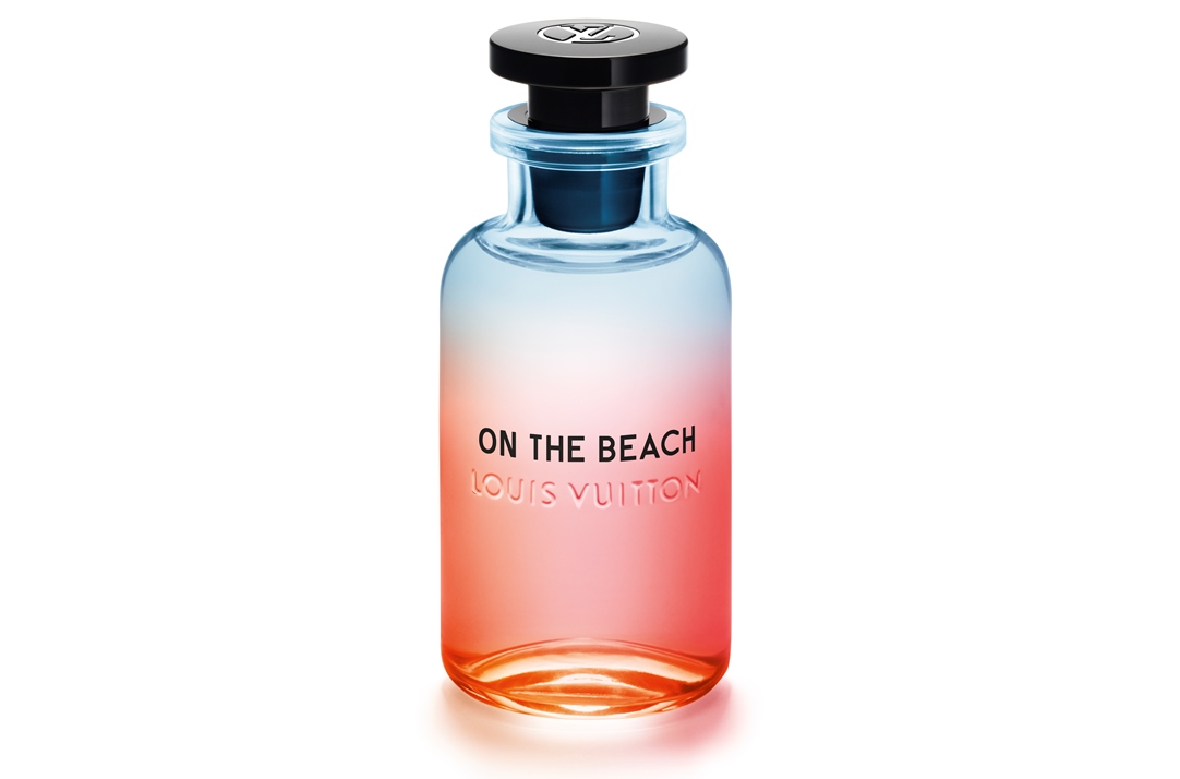 cliomakeup-Profumi-unisex-40-lv