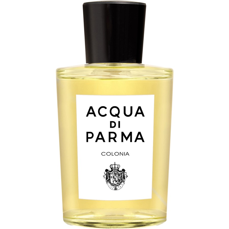 cliomakeup-Profumi-unisex-6-acquadiparma