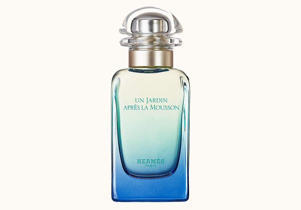 cliomakeup-Profumi-unisex-8-hermes