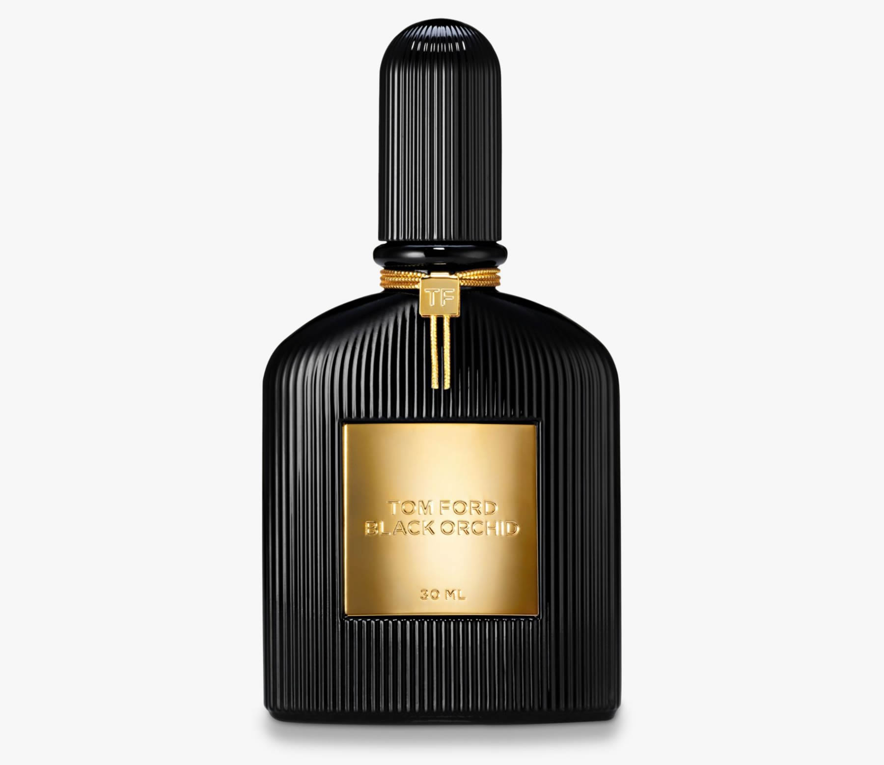 cliomakeup-Profumi-unisex-9-tomford
