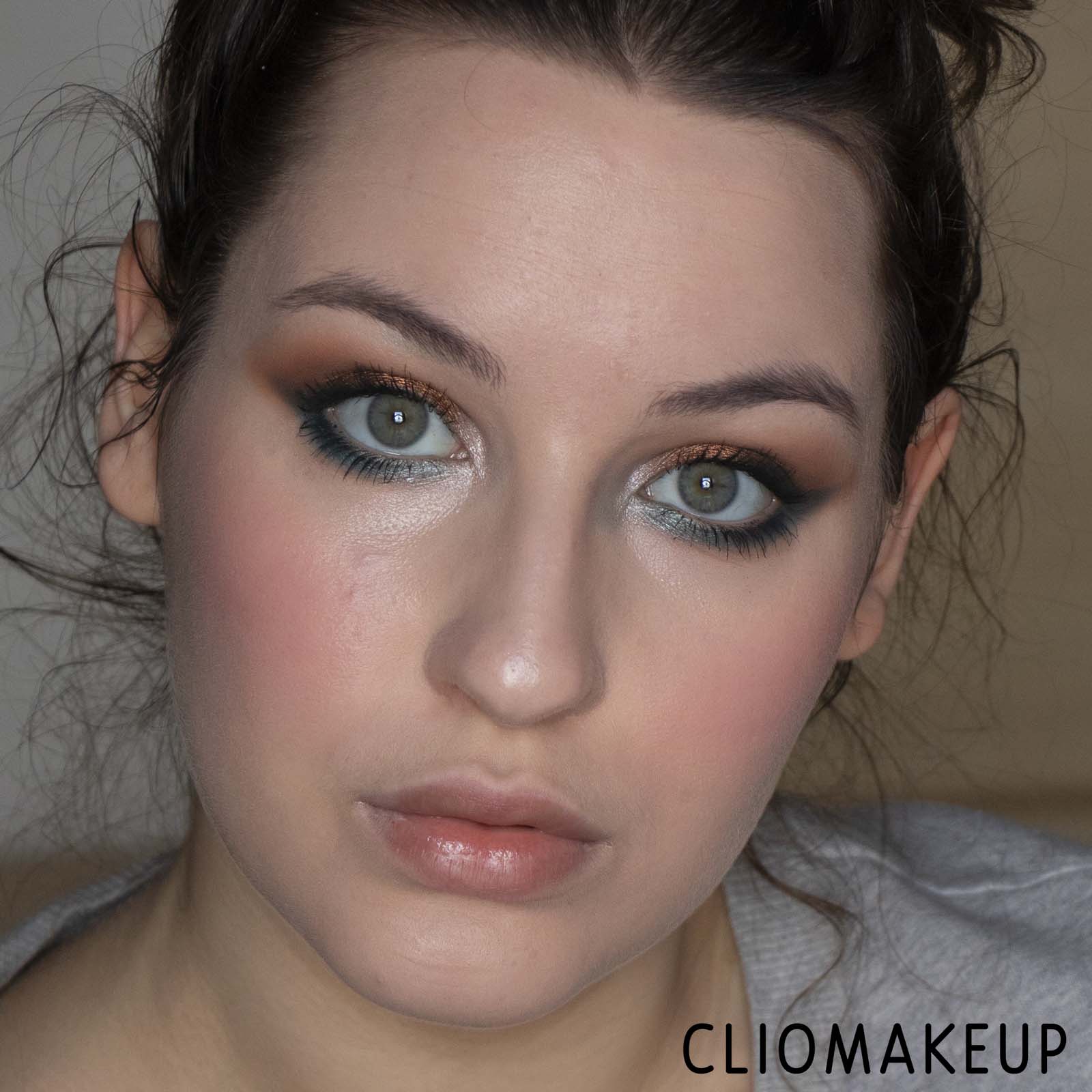 cliomakeup-Recensione-Correttore-Revolution-Pro-Full-Cover-Camouflage-Concealer -14