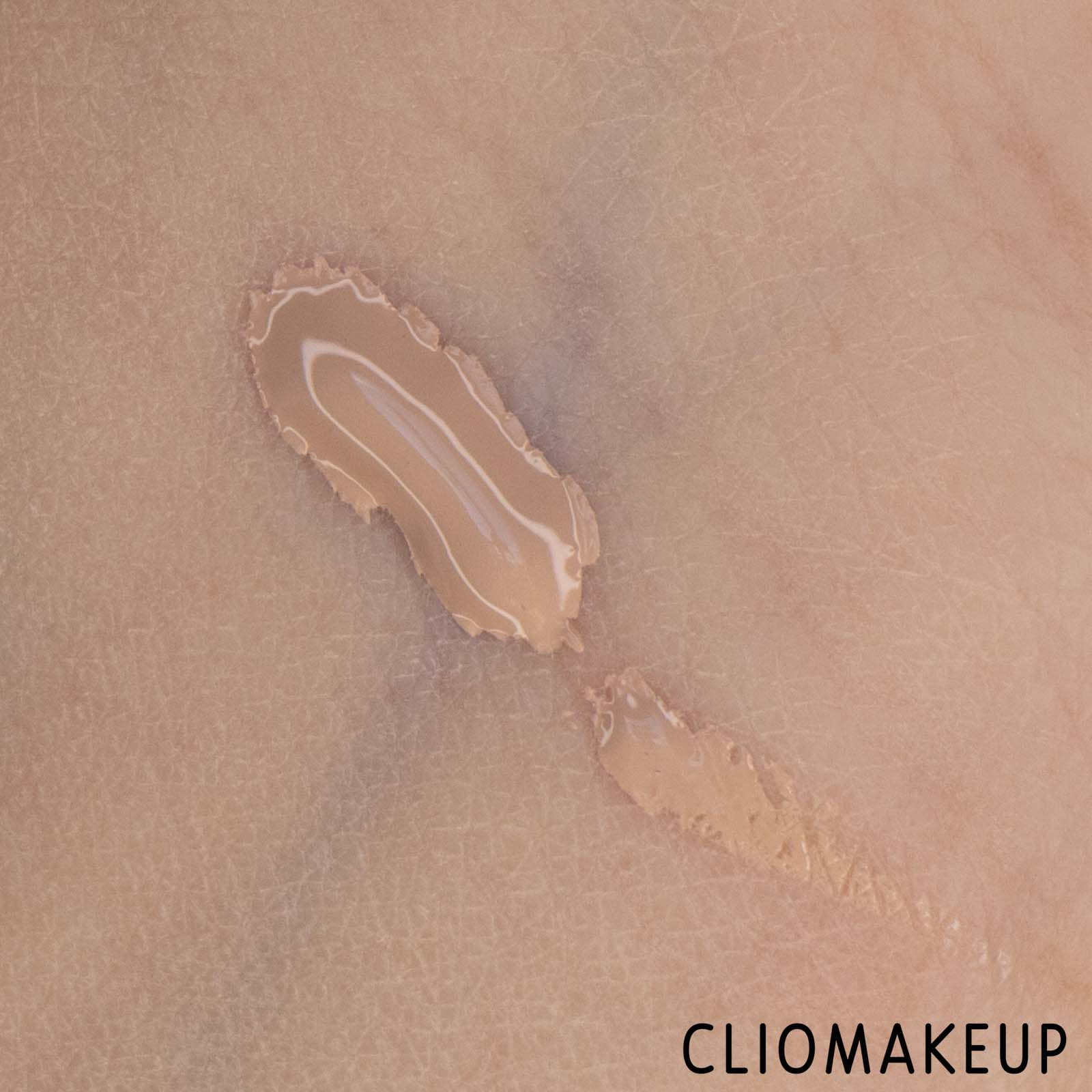 cliomakeup-Recensione-Correttore-Revolution-Pro-Full-Cover-Camouflage-Concealer -7