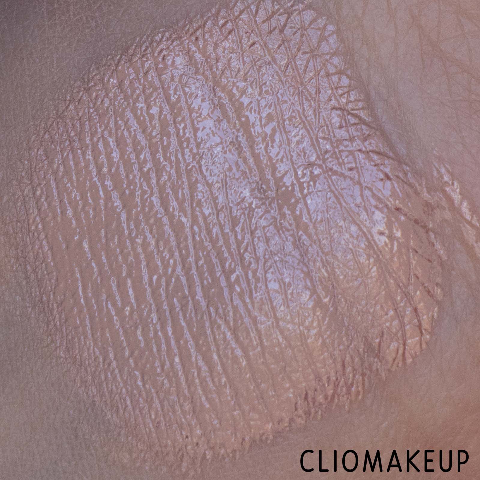 cliomakeup-Recensione-Correttore-Revolution-Pro-Full-Cover-Camouflage-Concealer -8