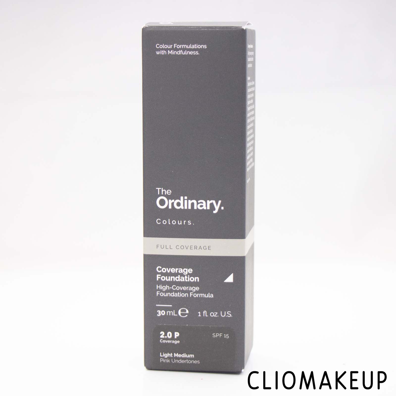 cliomakeup-Recensione-Fondotinta-The-Ordinary-Coverage-Foundation-High-Coverage-Foundation-Formula -2