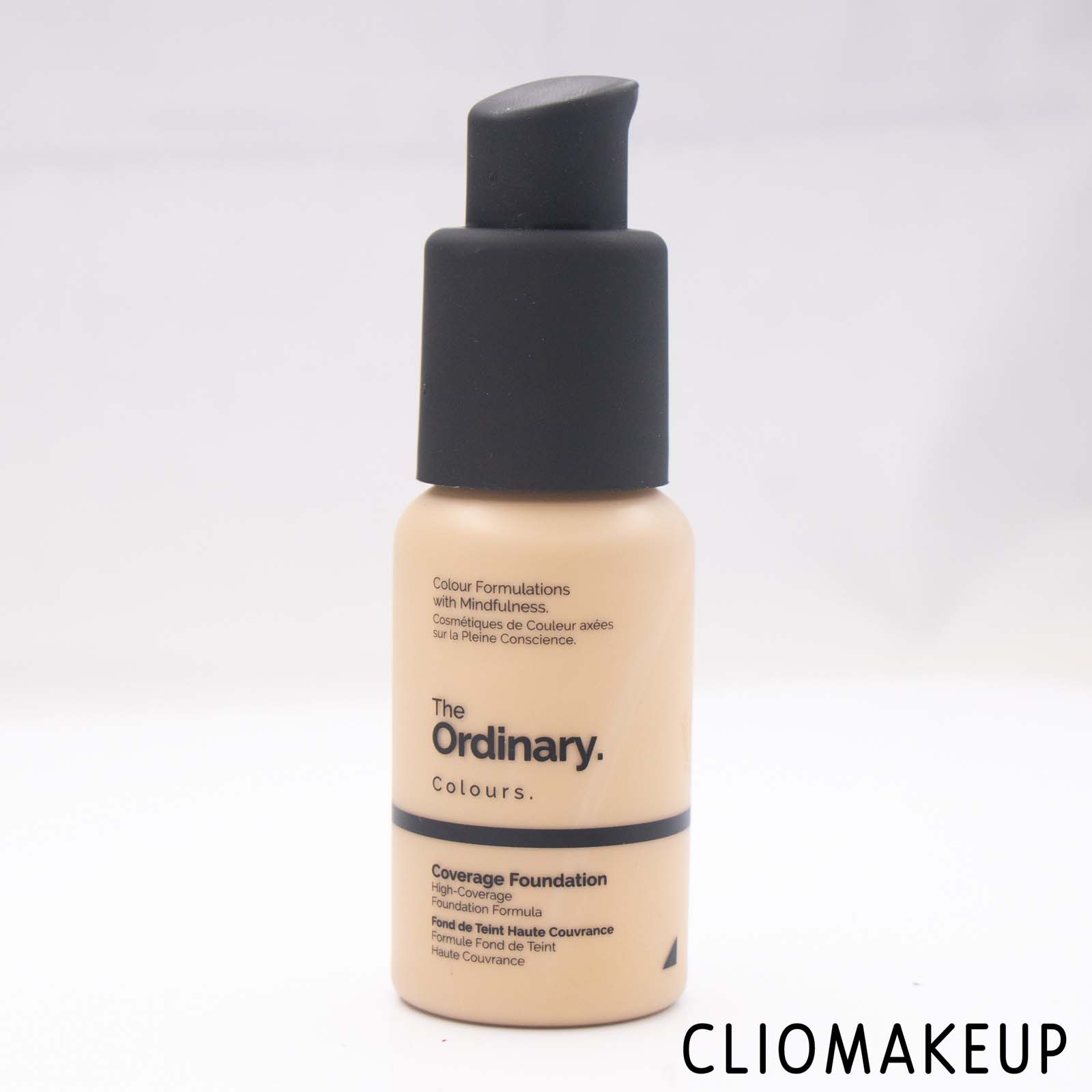 cliomakeup-Recensione-Fondotinta-The-Ordinary-Coverage-Foundation-High-Coverage-Foundation-Formula -4