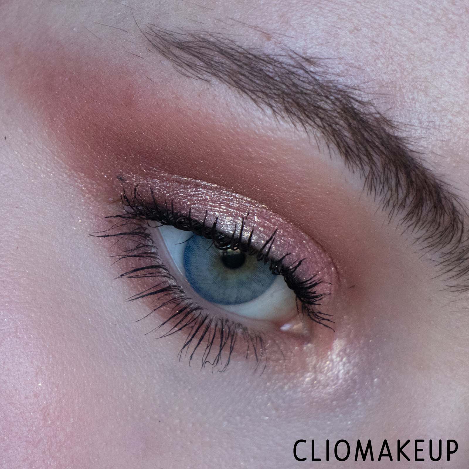 cliomakeup-Recensione-Palette-Kiko-Mood-Boost-Mad-For-Colour-Eyeshadow-Palette-10