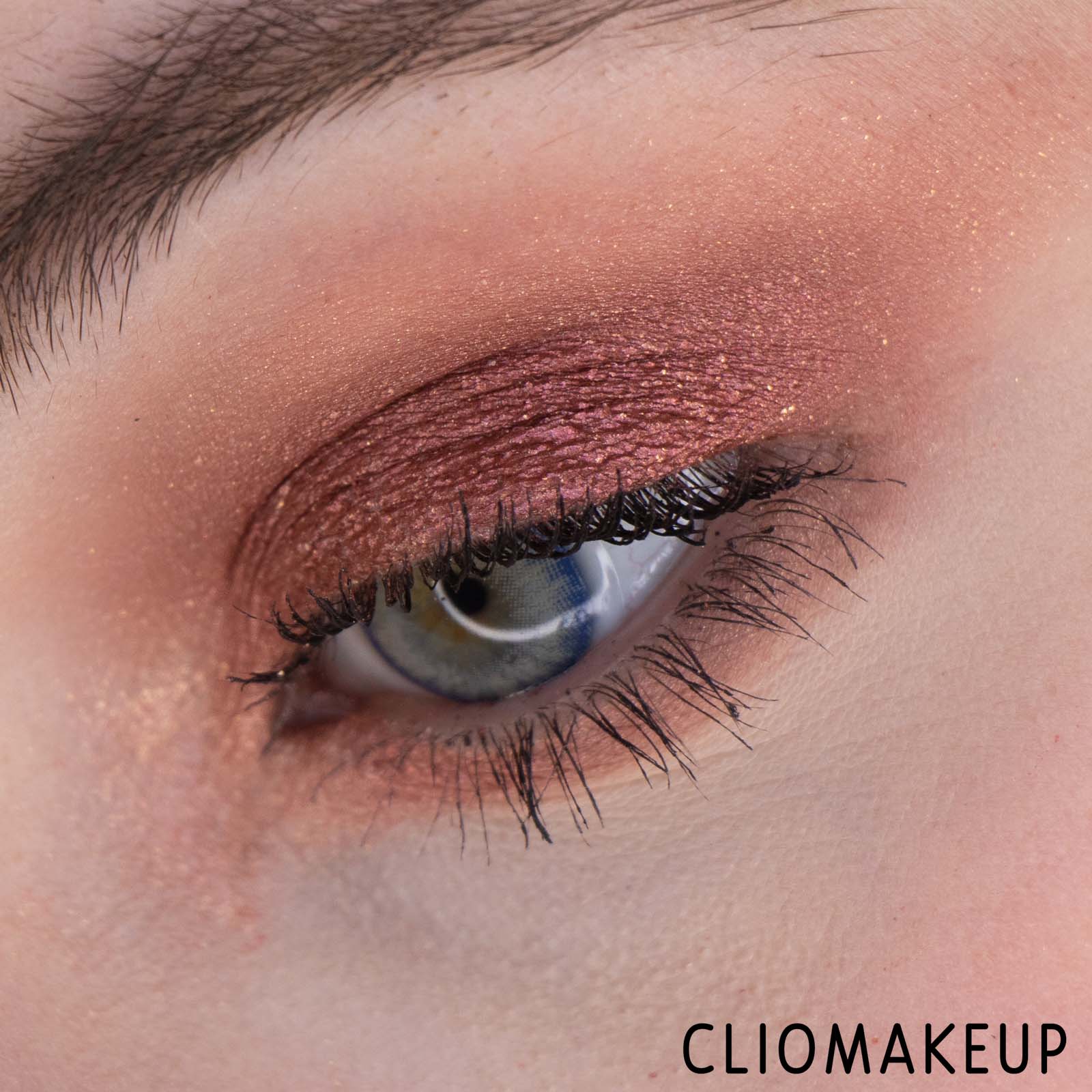 cliomakeup-Recensione-Palette-Kiko-Mood-Boost-Mad-For-Colour-Eyeshadow-Palette-14