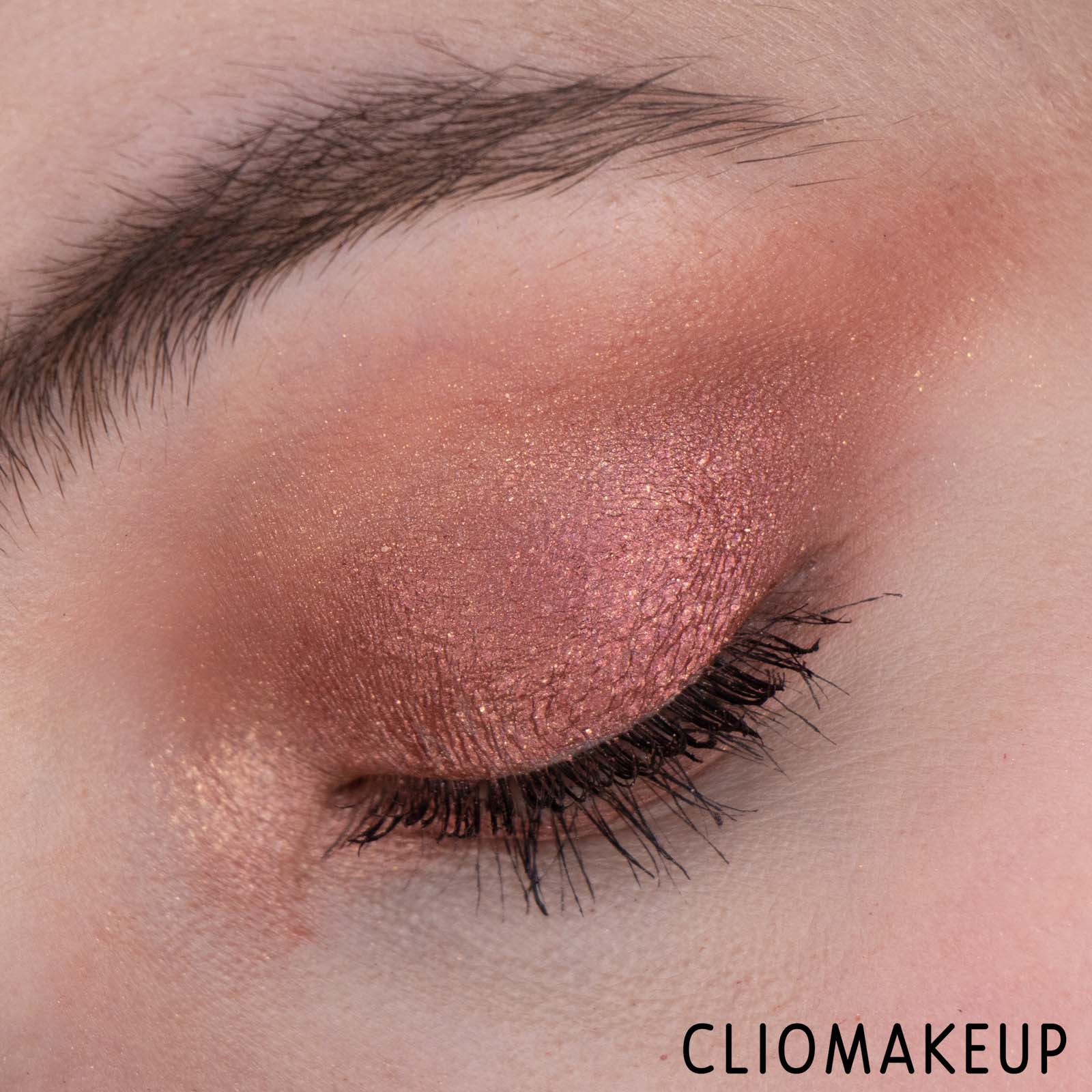 cliomakeup-Recensione-Palette-Kiko-Mood-Boost-Mad-For-Colour-Eyeshadow-Palette-15