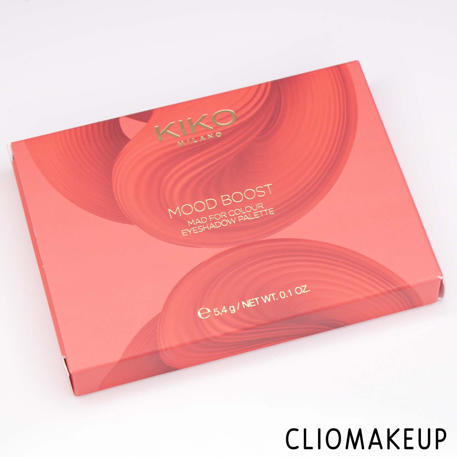 cliomakeup-Recensione-Palette-Kiko-Mood-Boost-Mad-For-Colour-Eyeshadow-Palette-2