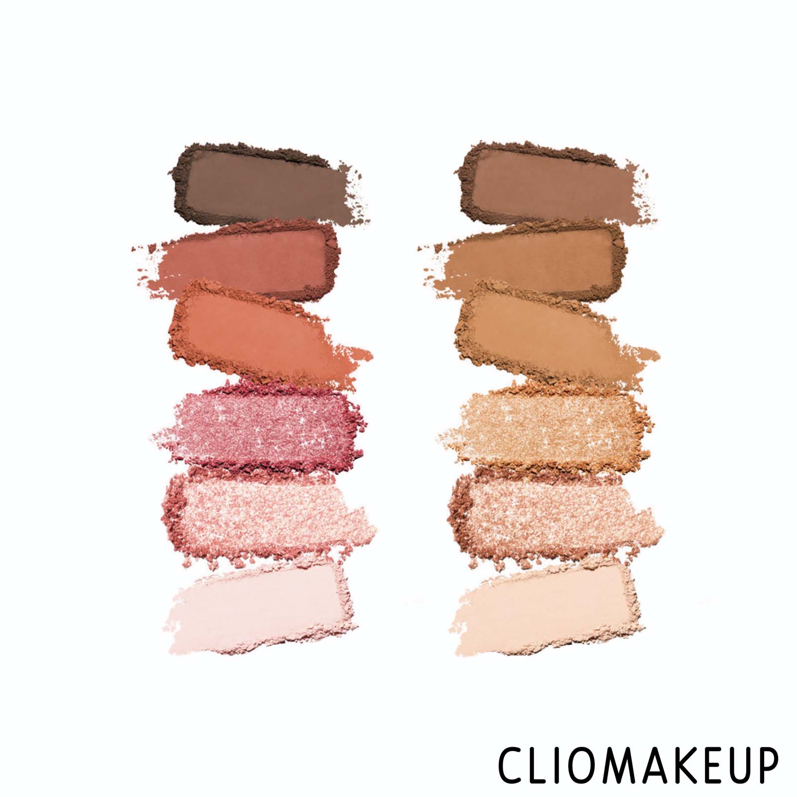 cliomakeup-Recensione-Palette-Kiko-Mood-Boost-Mad-For-Colour-Eyeshadow-Palette-3