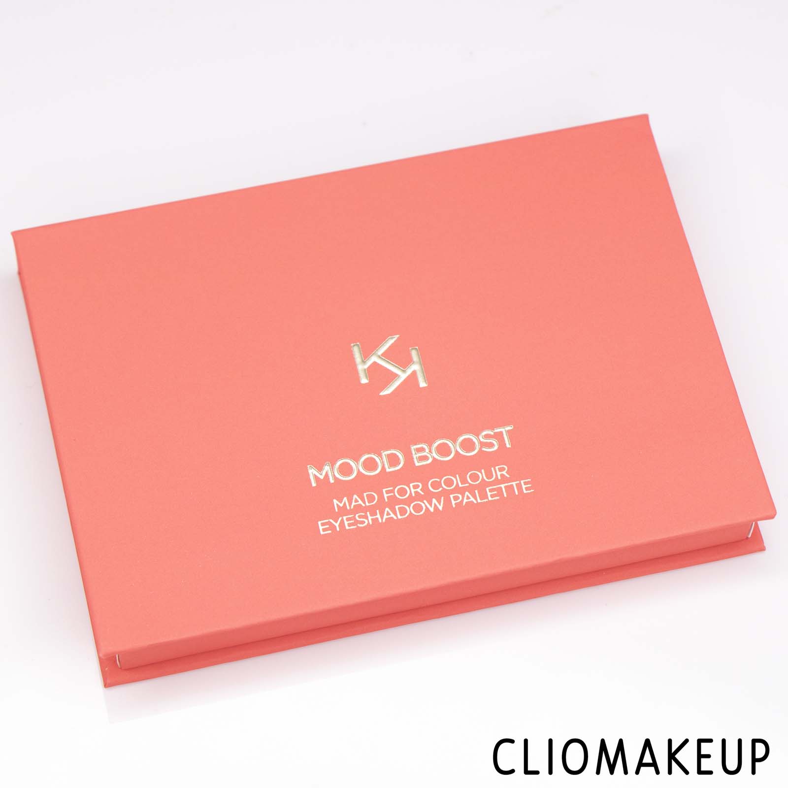 cliomakeup-Recensione-Palette-Kiko-Mood-Boost-Mad-For-Colour-Eyeshadow-Palette-4