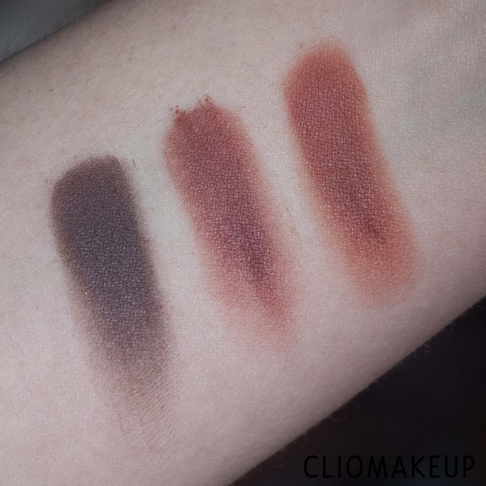 cliomakeup-Recensione-Palette-Kiko-Mood-Boost-Mad-For-Colour-Eyeshadow-Palette-6