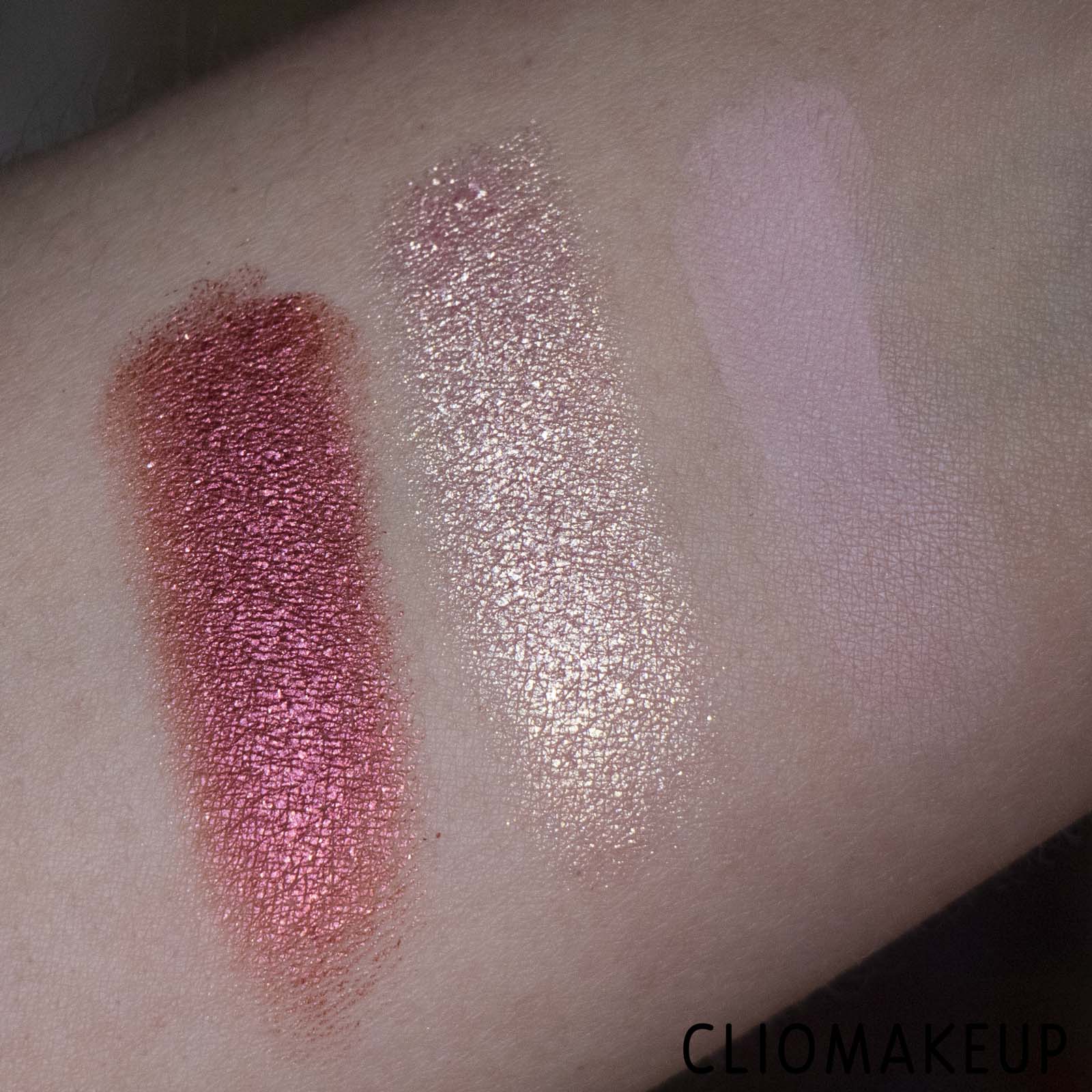 cliomakeup-Recensione-Palette-Kiko-Mood-Boost-Mad-For-Colour-Eyeshadow-Palette-8