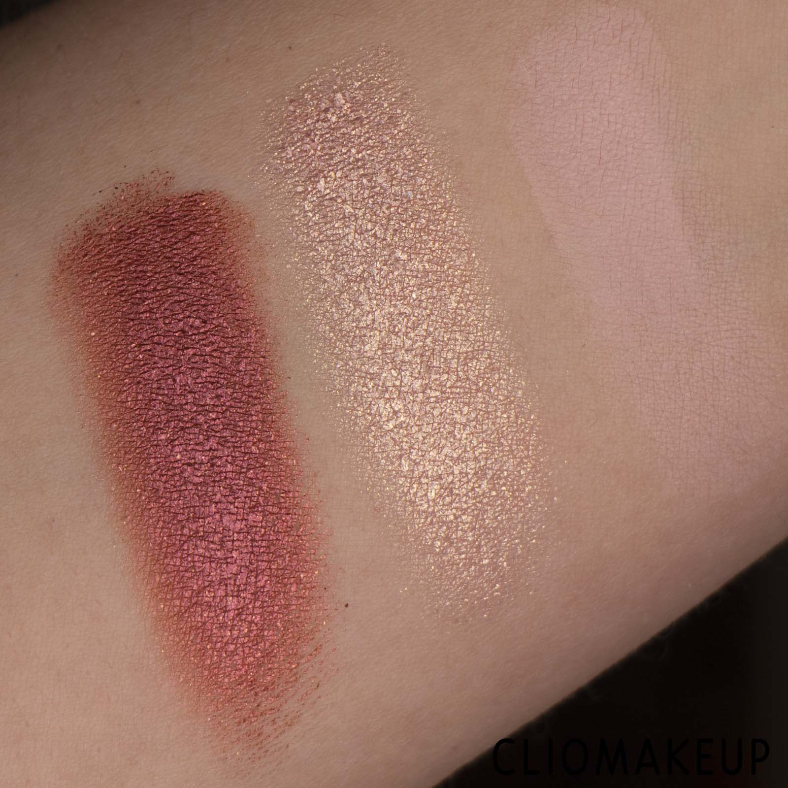 cliomakeup-Recensione-Palette-Kiko-Mood-Boost-Mad-For-Colour-Eyeshadow-Palette-9