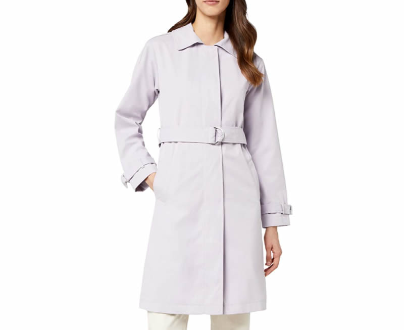 cliomakeup-Trench-primavera-2021-10-amazon