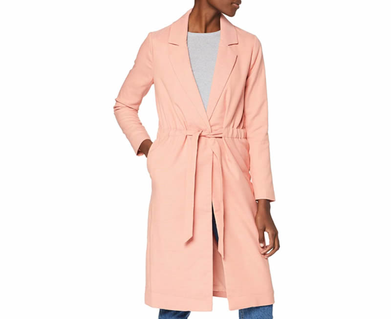 cliomakeup-Trench-primavera-2021-11-ichi