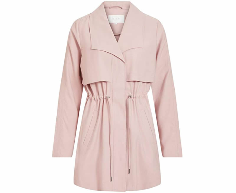 cliomakeup-Trench-primavera-2021-12-vila