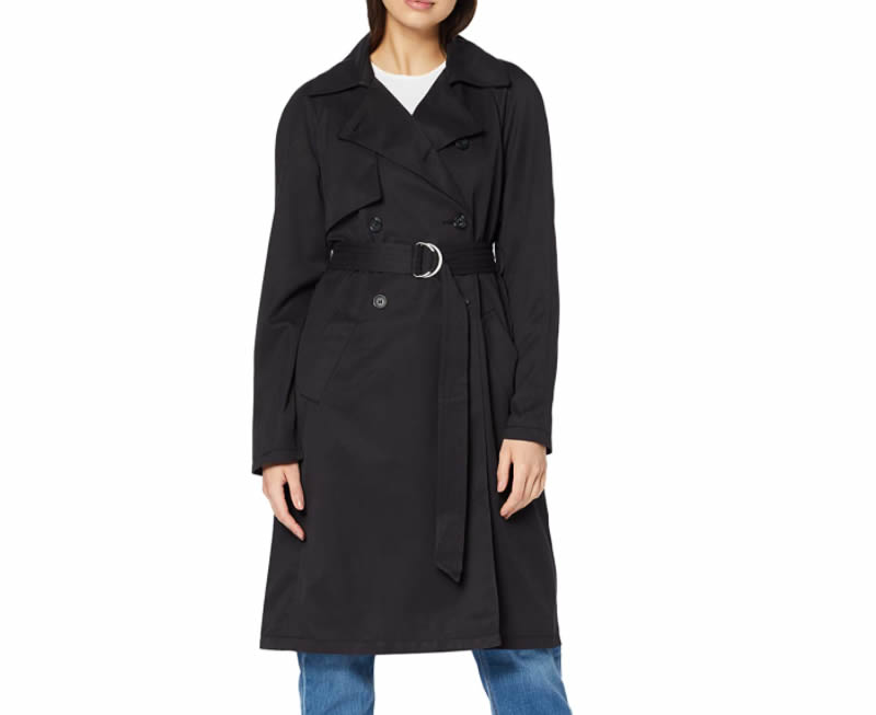 cliomakeup-Trench-primavera-2021-13-meraki