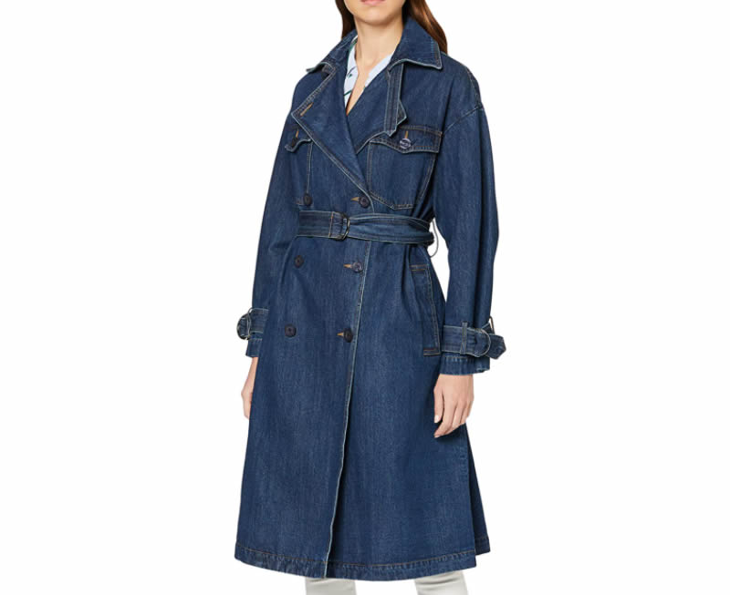 cliomakeup-Trench-primavera-2021-14-benetton