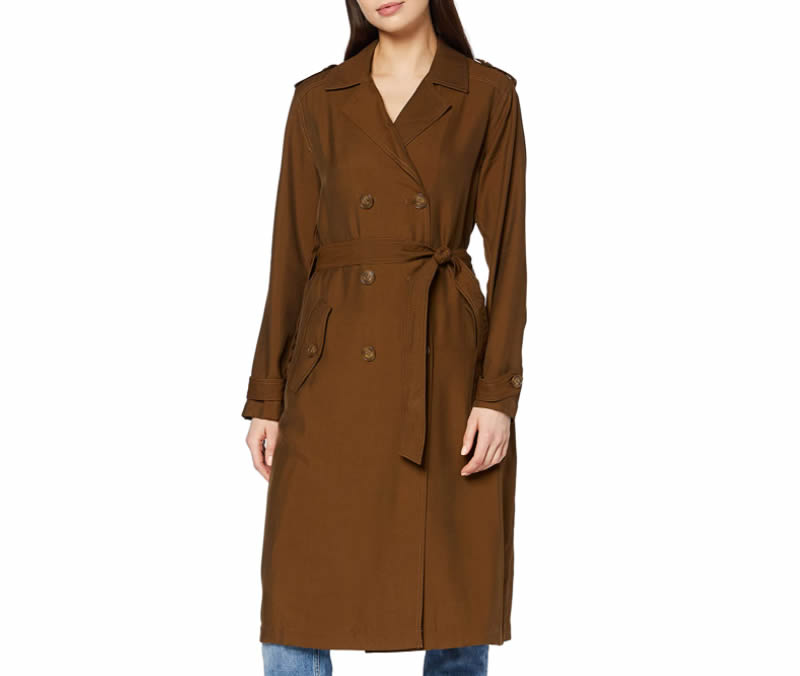 cliomakeup-Trench-primavera-2021-15-omer