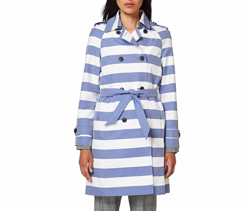 cliomakeup-Trench-primavera-2021-16-esprit