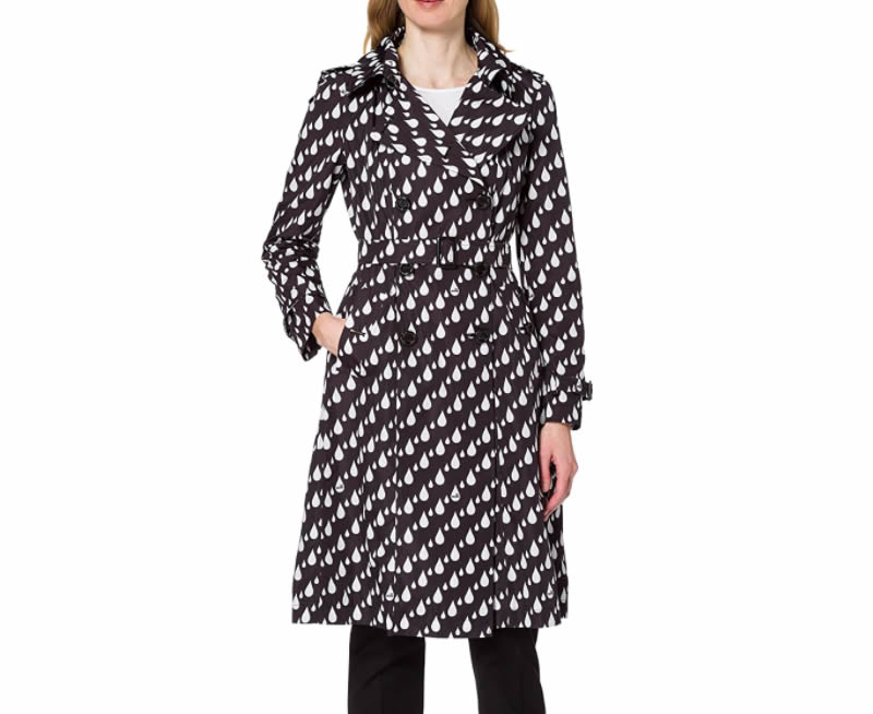 cliomakeup-Trench-primavera-2021-17-lovemoschino