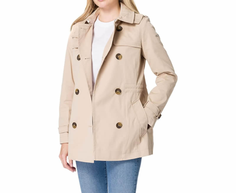 cliomakeup-Trench-primavera-2021-18-esprit