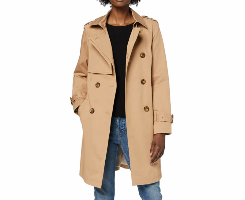 cliomakeup-Trench-primavera-2021-19-benetton