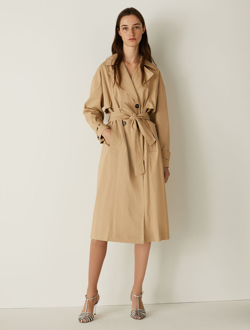 cliomakeup-Trench-primavera-2021-2-marella