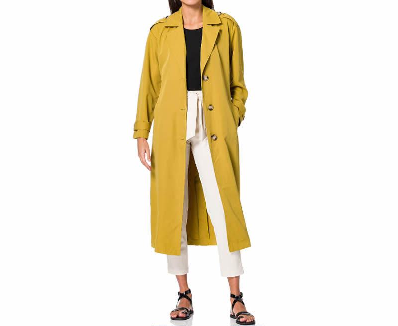 cliomakeup-Trench-primavera-2021-20-only