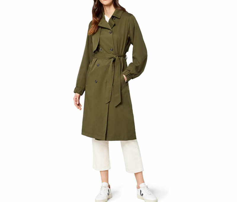 cliomakeup-Trench-primavera-2021-21-find