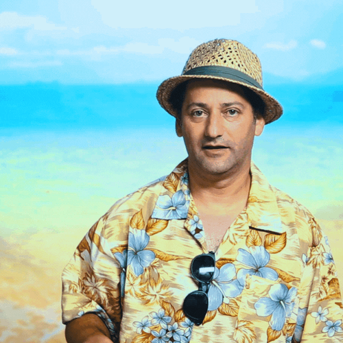 cliomakeup-Trench-primavera-2021-22-gif