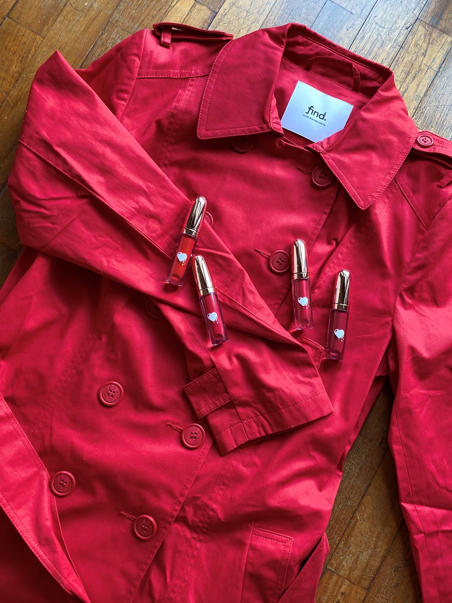 cliomakeup-Trench-primavera-2021-23-ilaria