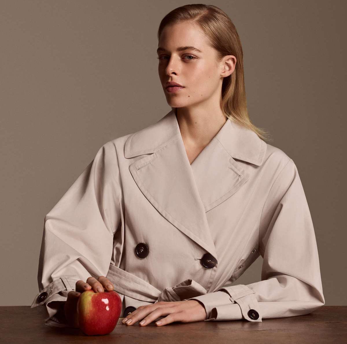 cliomakeup-Trench-primavera-2021-4-maxmara