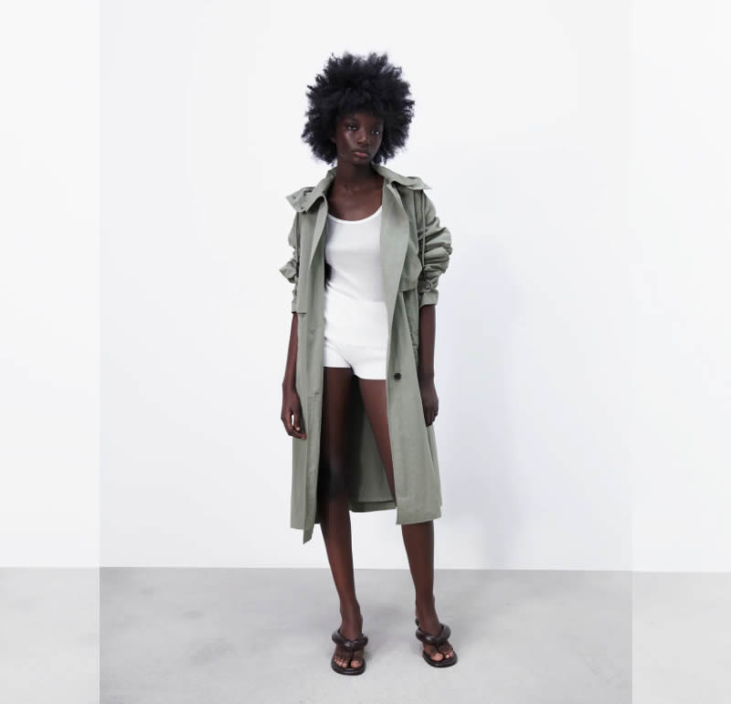 cliomakeup-Trench-primavera-2021-5-zara