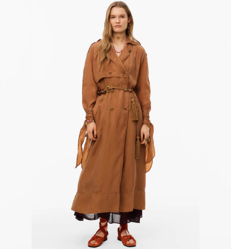 cliomakeup-Trench-primavera-2021-6-zara