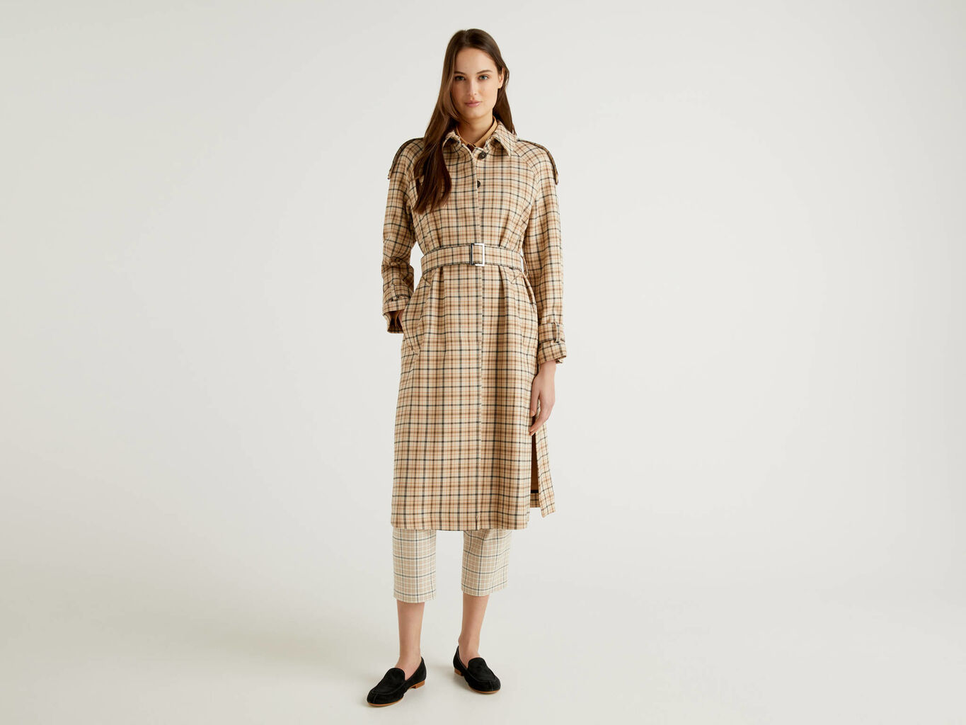 cliomakeup-Trench-primavera-2021-7-benetton