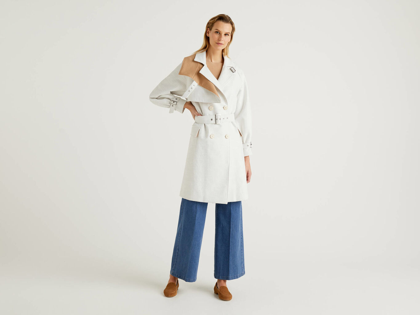 cliomakeup-Trench-primavera-2021-8-benetton