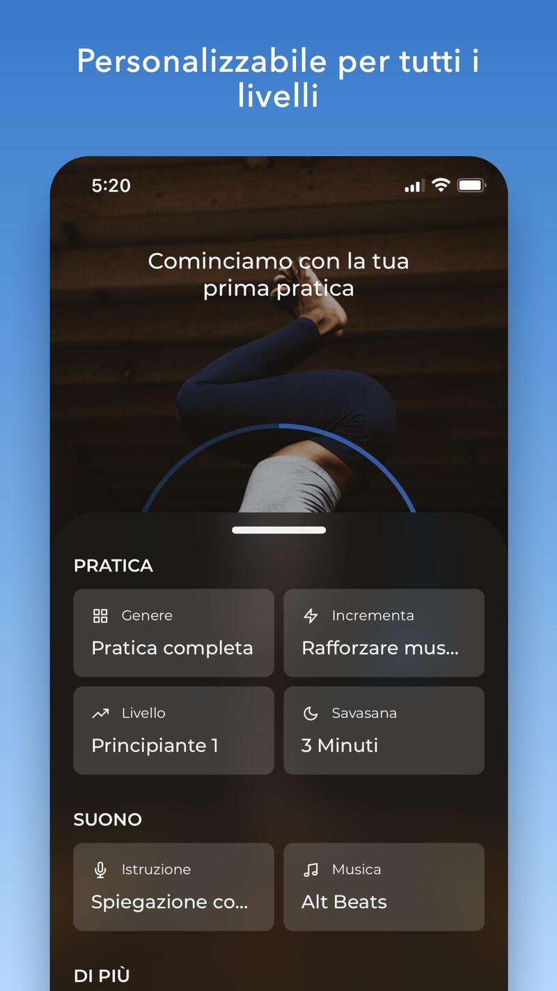 cliomakeup-app-yoga-in-casa-down-dog