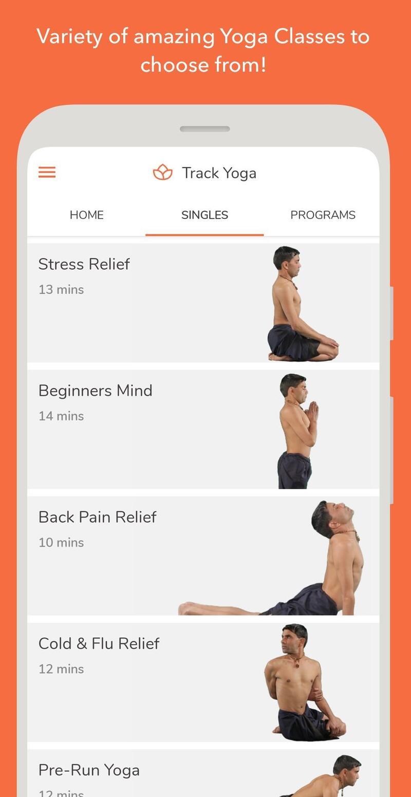 cliomakeup-app-yoga-in-casa-track-yoga