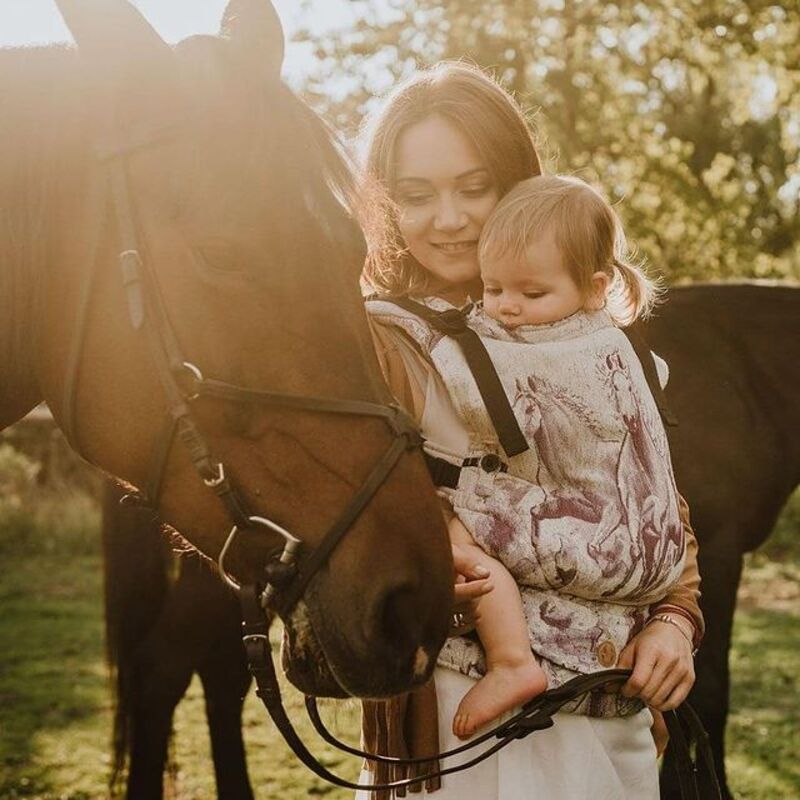 cliomakeup-babywearing-marsupio