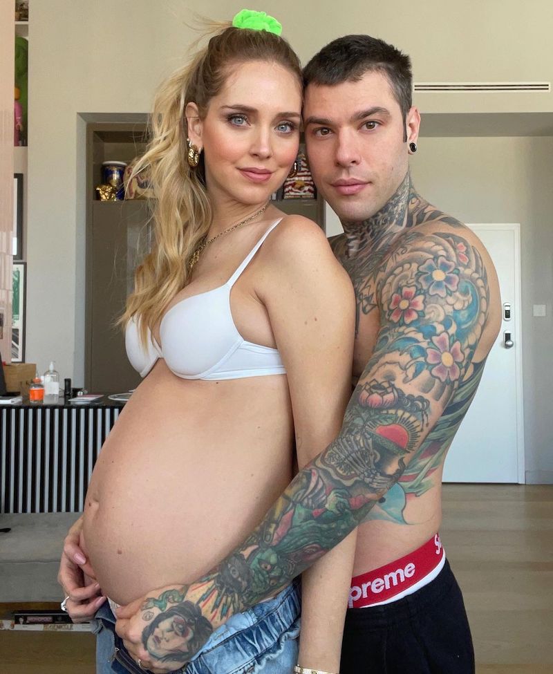 cliomakeup-chiara-ferragni-figlia-teamclio-1