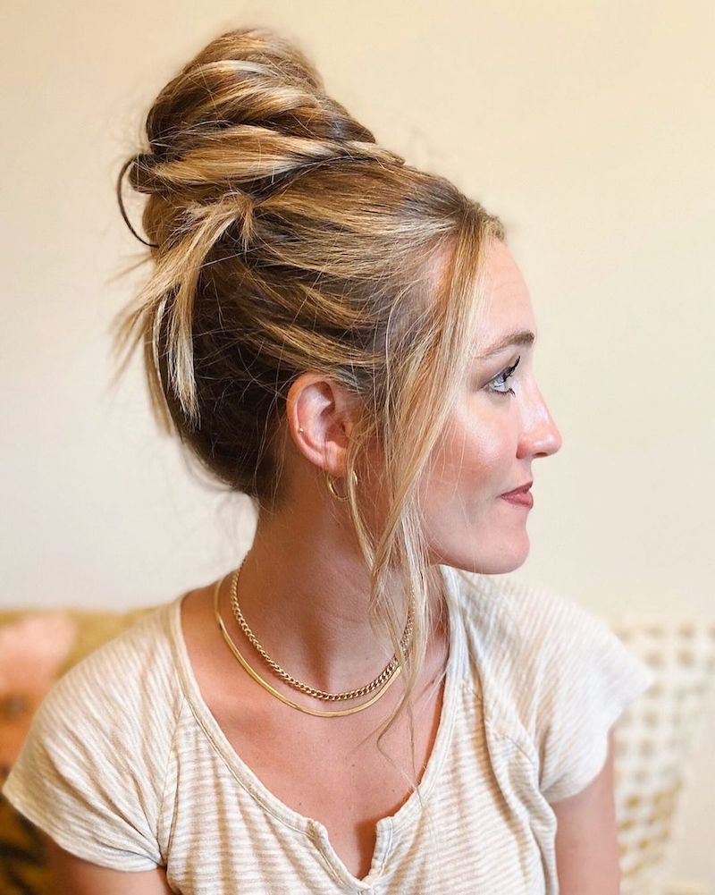 cliomakeup-chignon-spettinati-teamclio-11