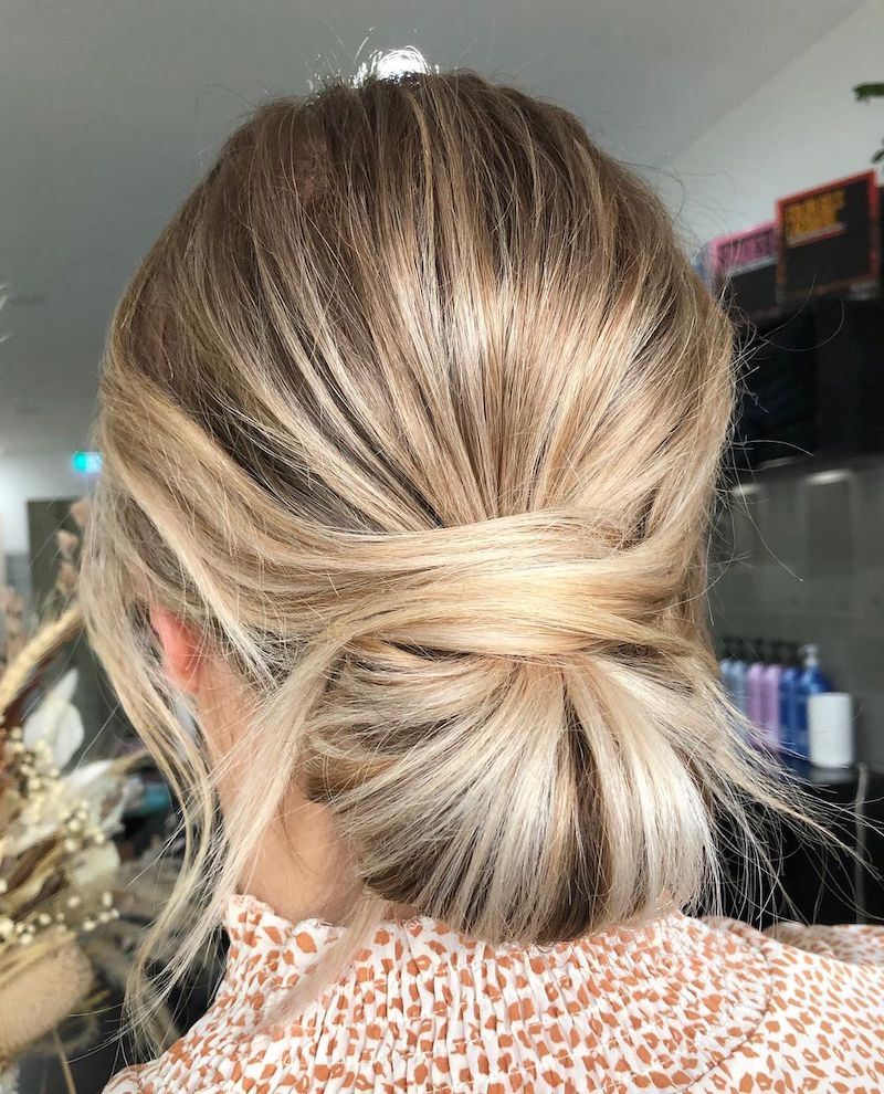 cliomakeup-chignon-spettinati-teamclio-12