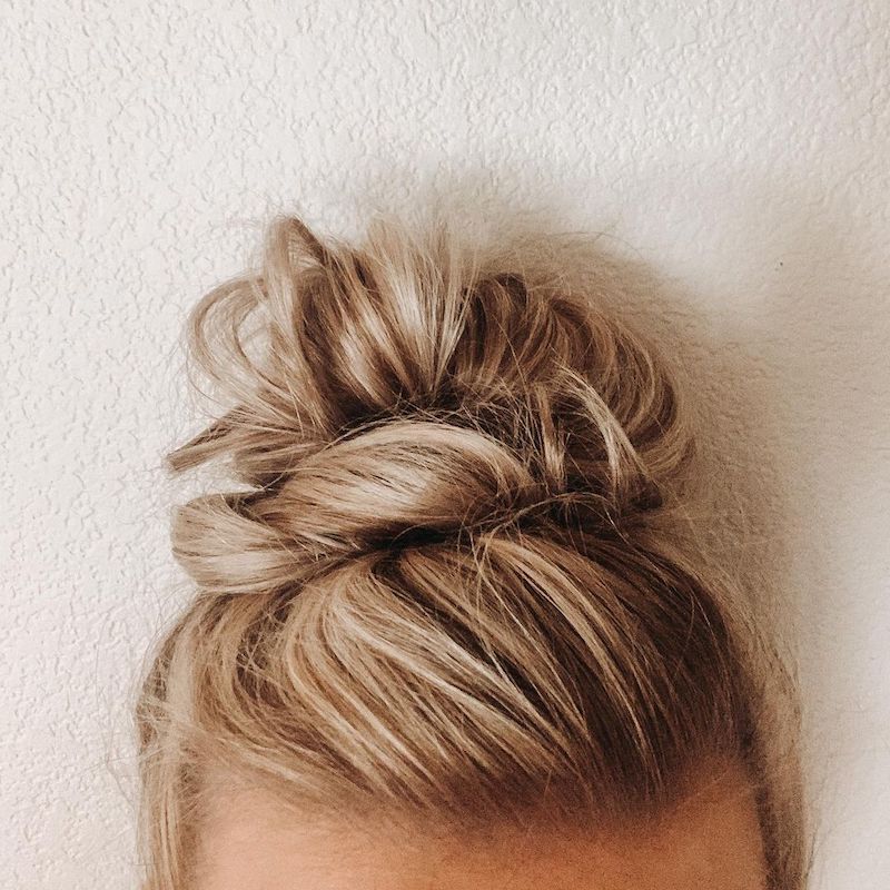 cliomakeup-chignon-spettinati-teamclio-14