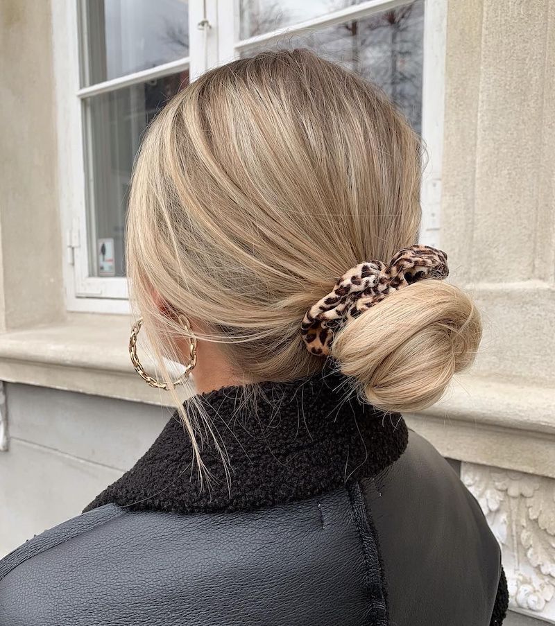 cliomakeup-chignon-spettinati-teamclio-19