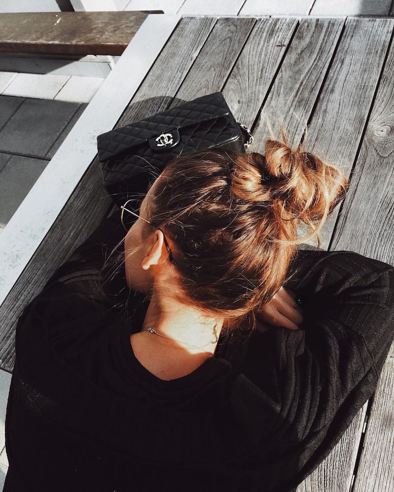 cliomakeup-chignon-spettinati-teamclio-5