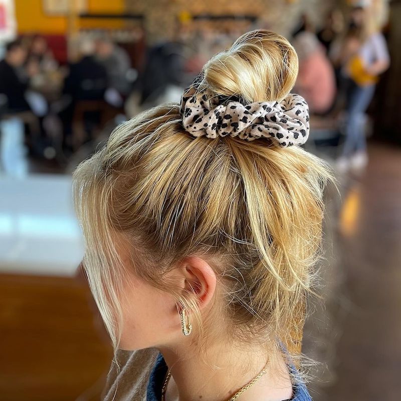cliomakeup-chignon-spettinati-teamclio-7