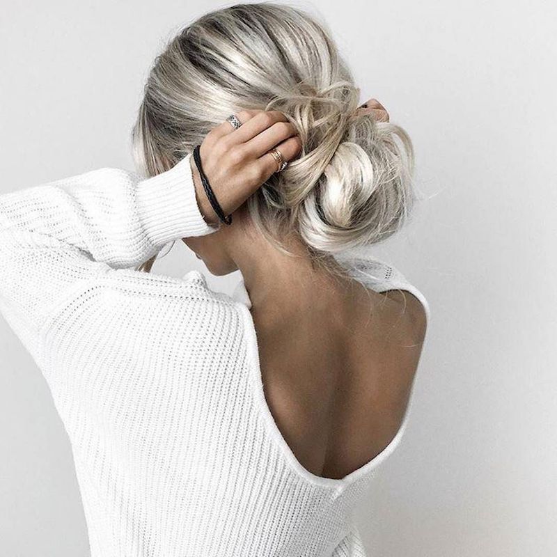 cliomakeup-chignon-spettinati-teamclio-8