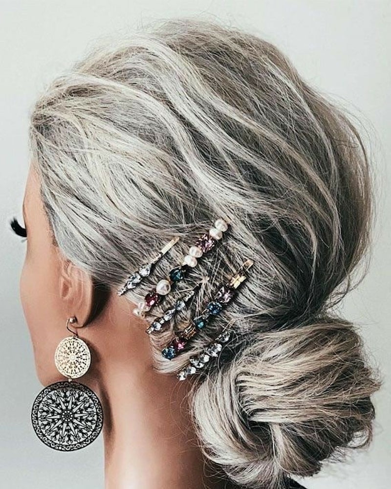 cliomakeup-chignon-spettinati-teamclio-9
